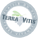 Logo Terra Vitis