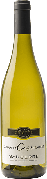 Sancerre Blanc